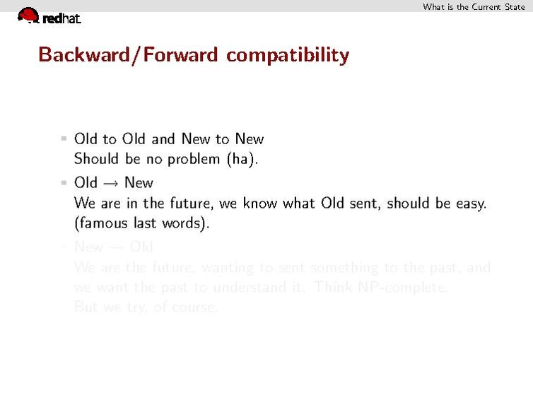 File:2011-forum-migration.pp.pdf