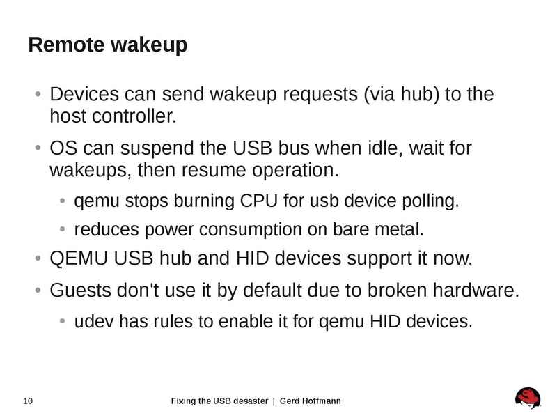 File:2011-forum-usb.pdf