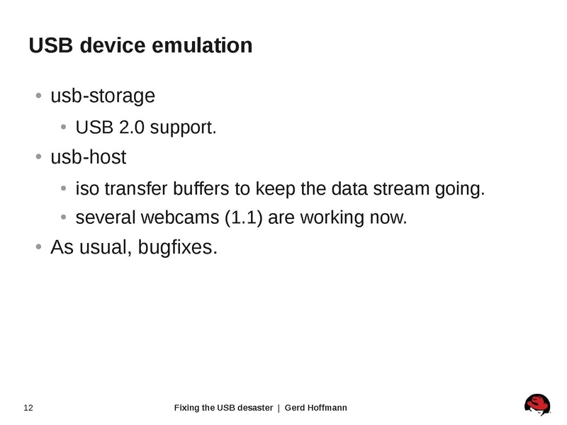 File:2011-forum-usb.pdf