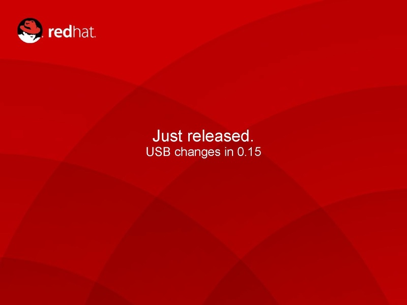 File:2011-forum-usb.pdf