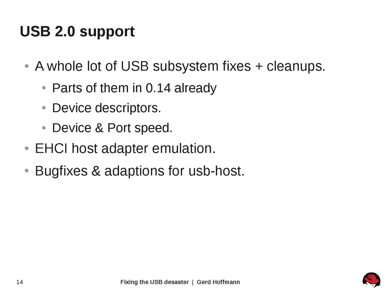 File:2011-forum-usb.pdf
