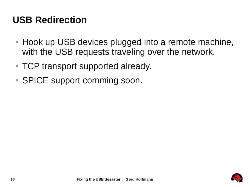 File:2011-forum-usb.pdf