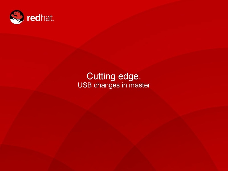 File:2011-forum-usb.pdf