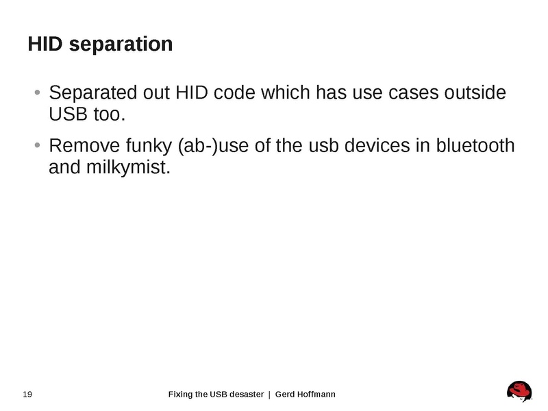 File:2011-forum-usb.pdf