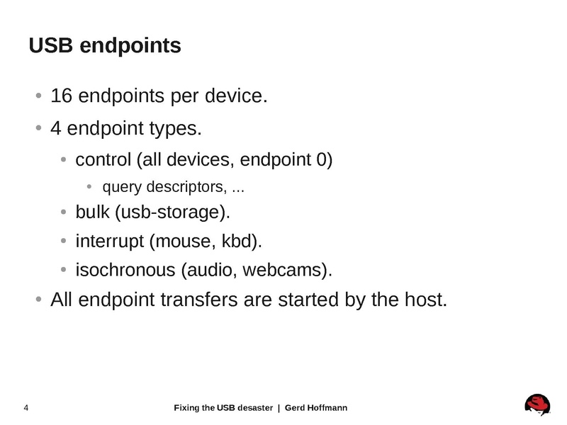File:2011-forum-usb.pdf