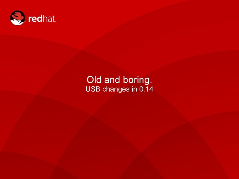 File:2011-forum-usb.pdf