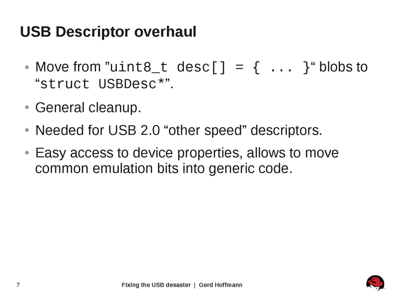 File:2011-forum-usb.pdf