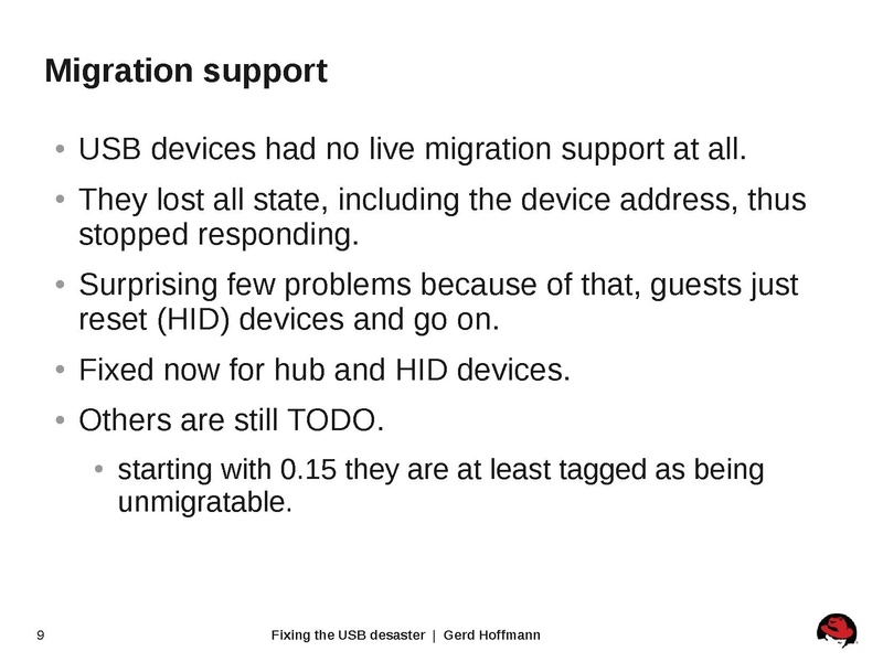 File:2011-forum-usb.pdf