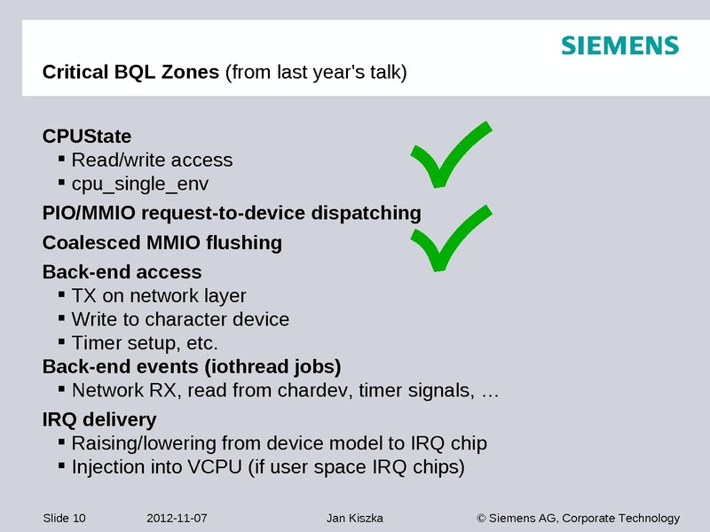 File:2012-forum-Jan-Kiszka-BQL.pdf