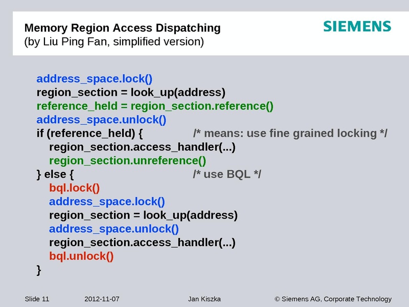 File:2012-forum-Jan-Kiszka-BQL.pdf