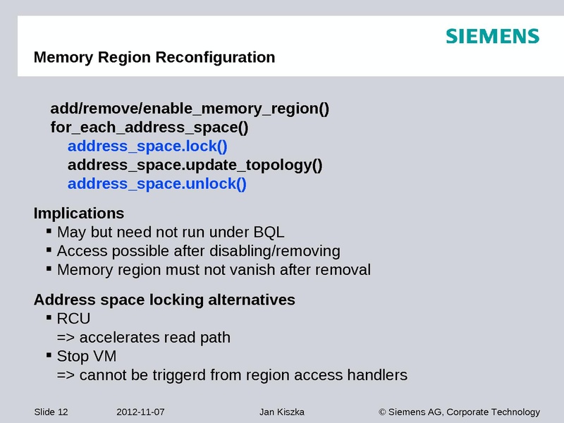 File:2012-forum-Jan-Kiszka-BQL.pdf