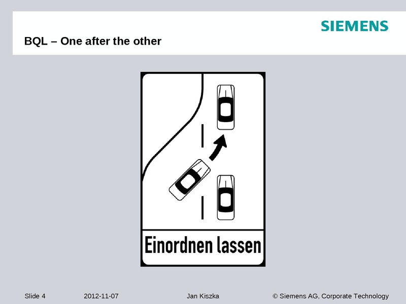 File:2012-forum-Jan-Kiszka-BQL.pdf