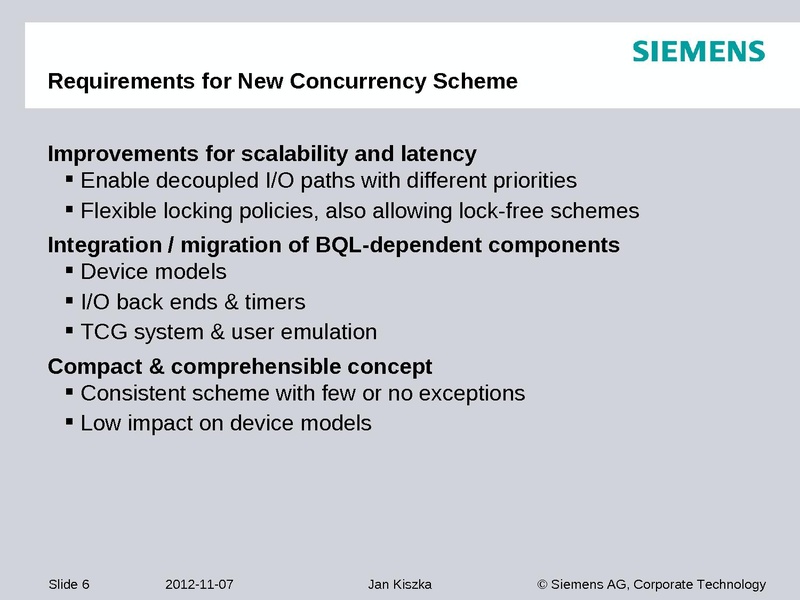 File:2012-forum-Jan-Kiszka-BQL.pdf