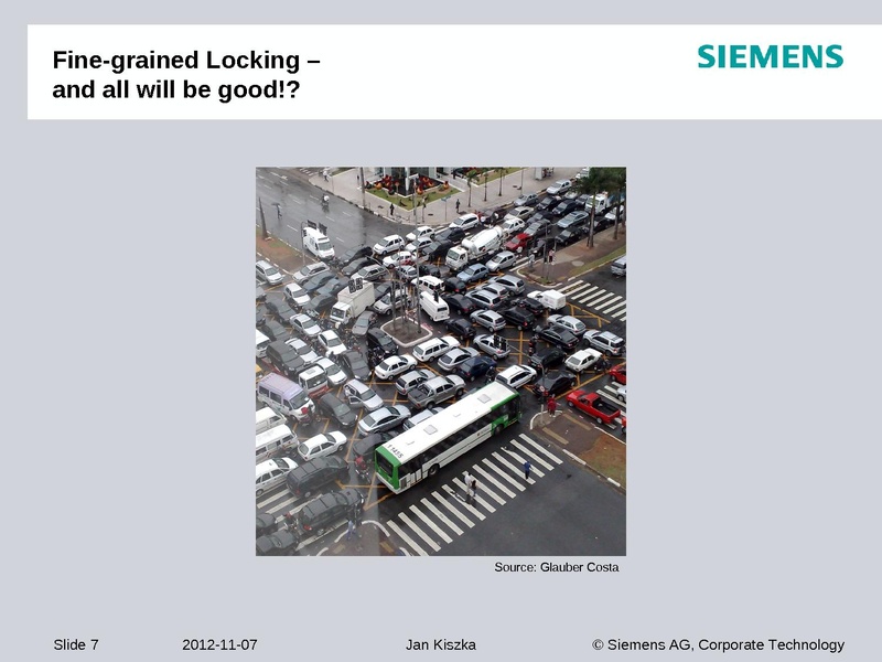 File:2012-forum-Jan-Kiszka-BQL.pdf