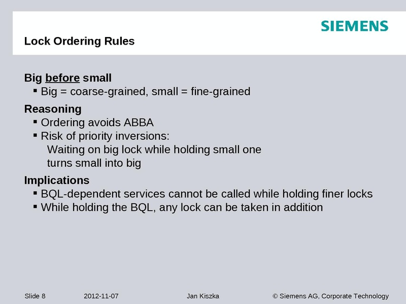 File:2012-forum-Jan-Kiszka-BQL.pdf