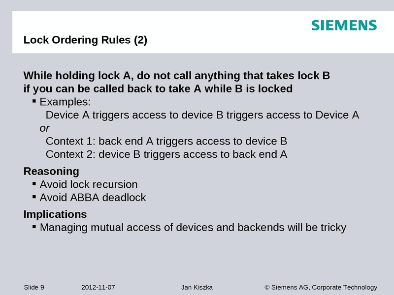File:2012-forum-Jan-Kiszka-BQL.pdf