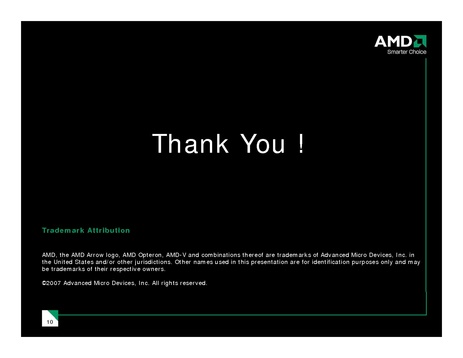File:KvmForum2007$AMD Extended Migration-KVMForum-ElsieWahlig.pdf