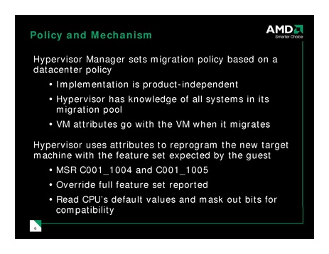 File:KvmForum2007$AMD Extended Migration-KVMForum-ElsieWahlig.pdf