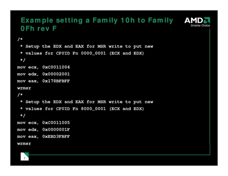 File:KvmForum2007$AMD Extended Migration-KVMForum-ElsieWahlig.pdf