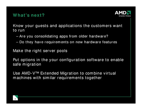 File:KvmForum2007$AMD Extended Migration-KVMForum-ElsieWahlig.pdf