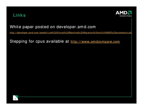 File:KvmForum2007$AMD Extended Migration-KVMForum-ElsieWahlig.pdf