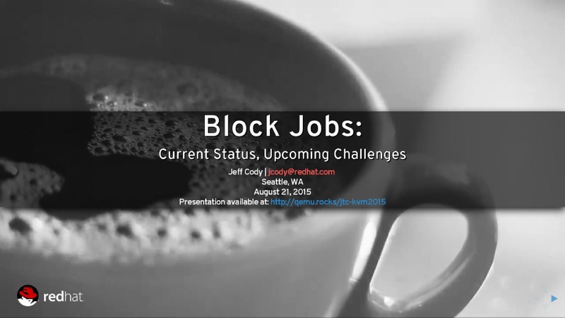 File:03x07-Aspen-Jeff Cody-Block Jobs.pdf