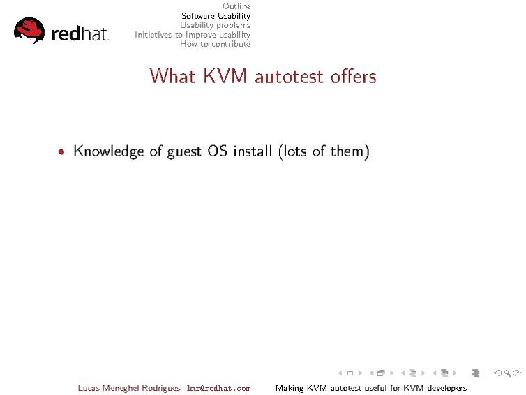 File:2011-forum-lmr-kvm-autoteset.pdf