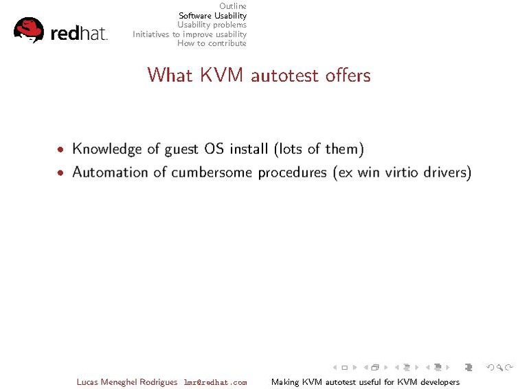 File:2011-forum-lmr-kvm-autoteset.pdf
