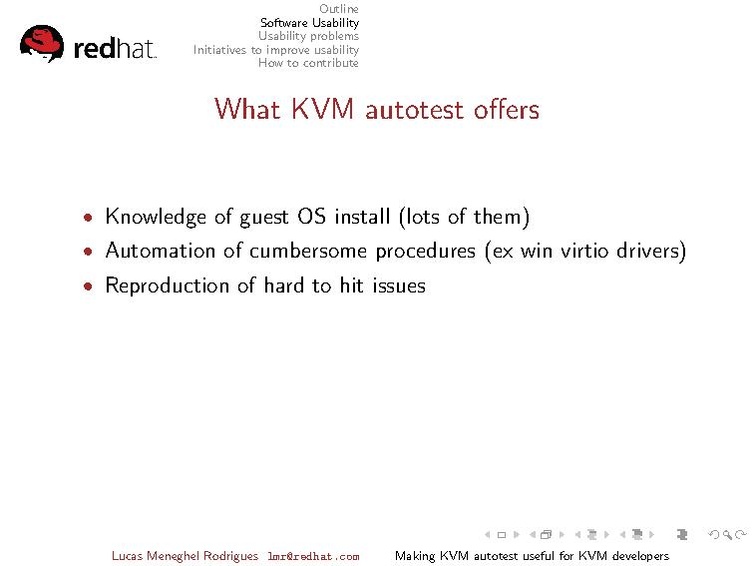 File:2011-forum-lmr-kvm-autoteset.pdf