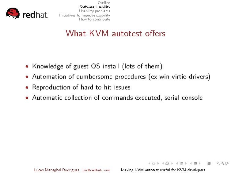 File:2011-forum-lmr-kvm-autoteset.pdf