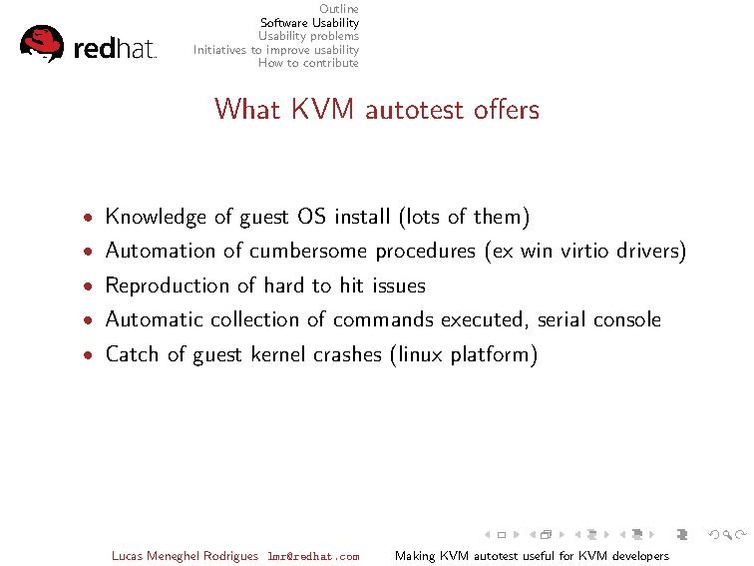 File:2011-forum-lmr-kvm-autoteset.pdf