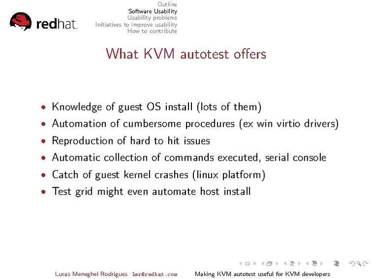 File:2011-forum-lmr-kvm-autoteset.pdf