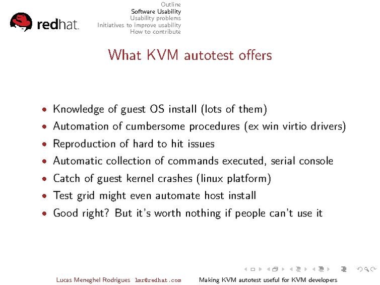 File:2011-forum-lmr-kvm-autoteset.pdf