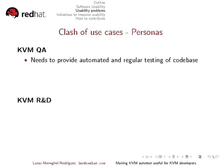 File:2011-forum-lmr-kvm-autoteset.pdf