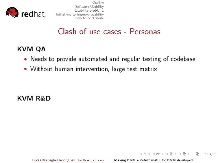 File:2011-forum-lmr-kvm-autoteset.pdf