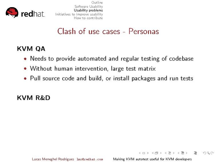File:2011-forum-lmr-kvm-autoteset.pdf