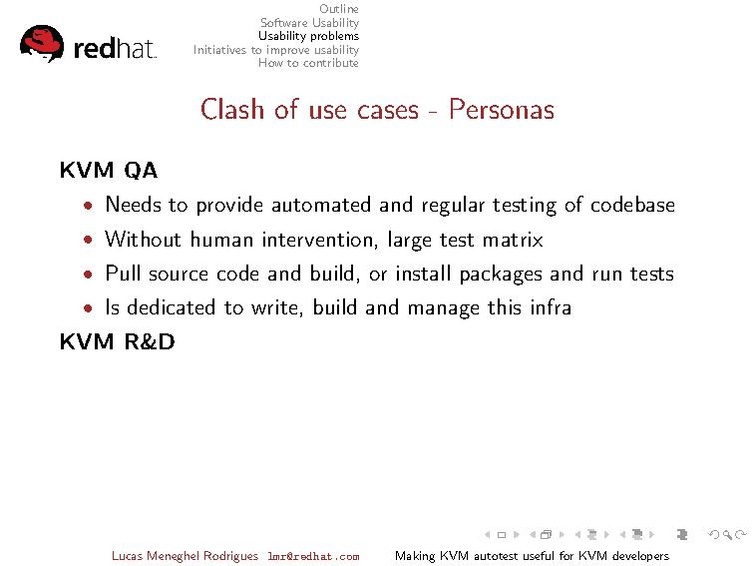 File:2011-forum-lmr-kvm-autoteset.pdf