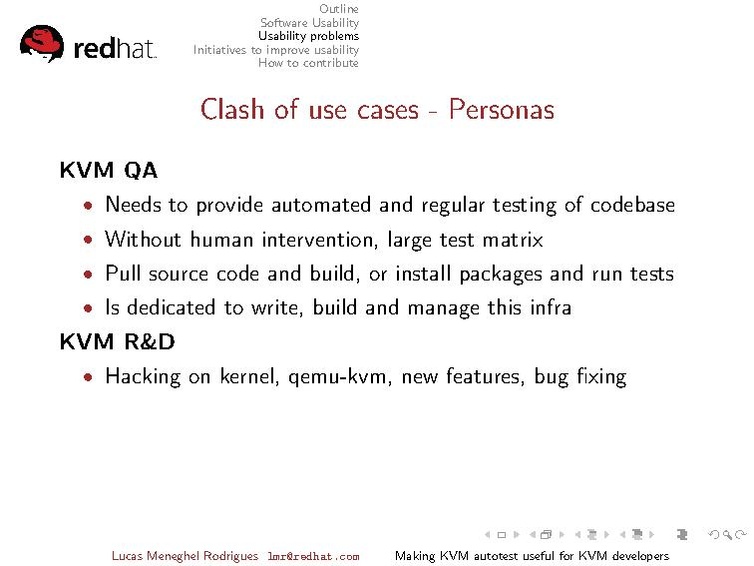 File:2011-forum-lmr-kvm-autoteset.pdf