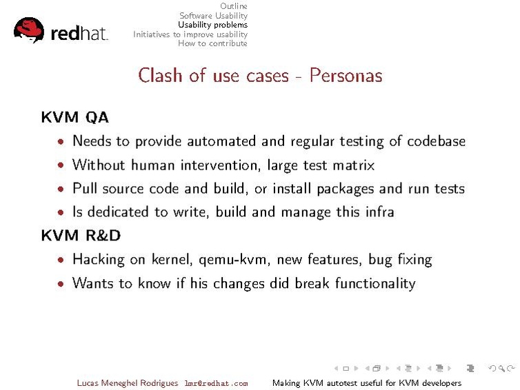 File:2011-forum-lmr-kvm-autoteset.pdf