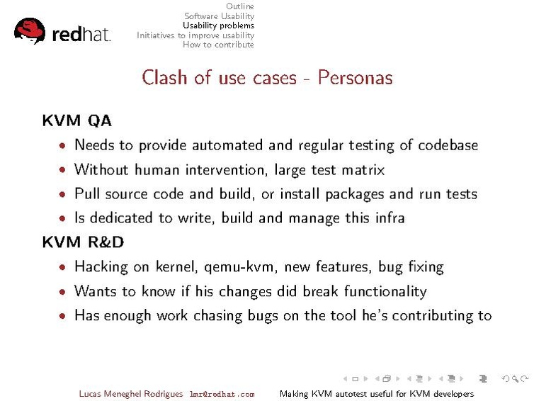 File:2011-forum-lmr-kvm-autoteset.pdf