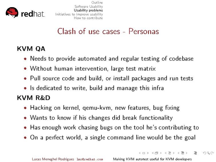 File:2011-forum-lmr-kvm-autoteset.pdf