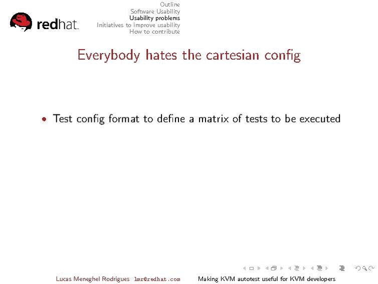 File:2011-forum-lmr-kvm-autoteset.pdf