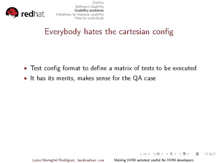 File:2011-forum-lmr-kvm-autoteset.pdf