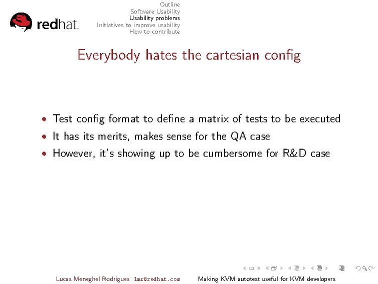 File:2011-forum-lmr-kvm-autoteset.pdf