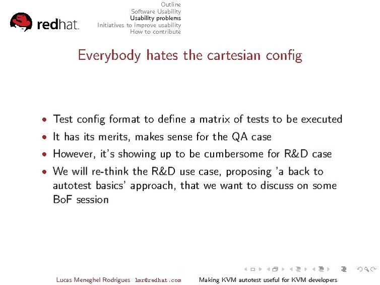 File:2011-forum-lmr-kvm-autoteset.pdf