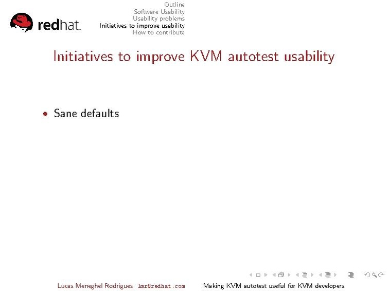 File:2011-forum-lmr-kvm-autoteset.pdf