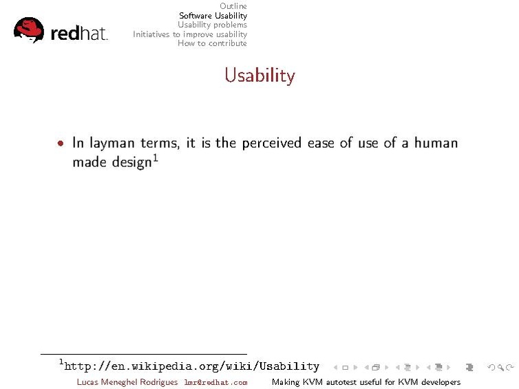 File:2011-forum-lmr-kvm-autoteset.pdf