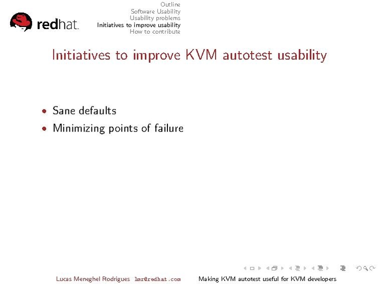 File:2011-forum-lmr-kvm-autoteset.pdf