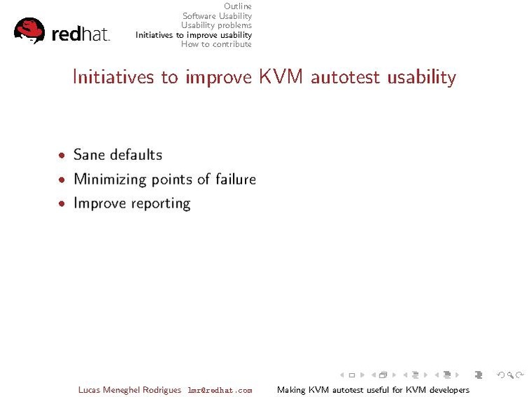 File:2011-forum-lmr-kvm-autoteset.pdf