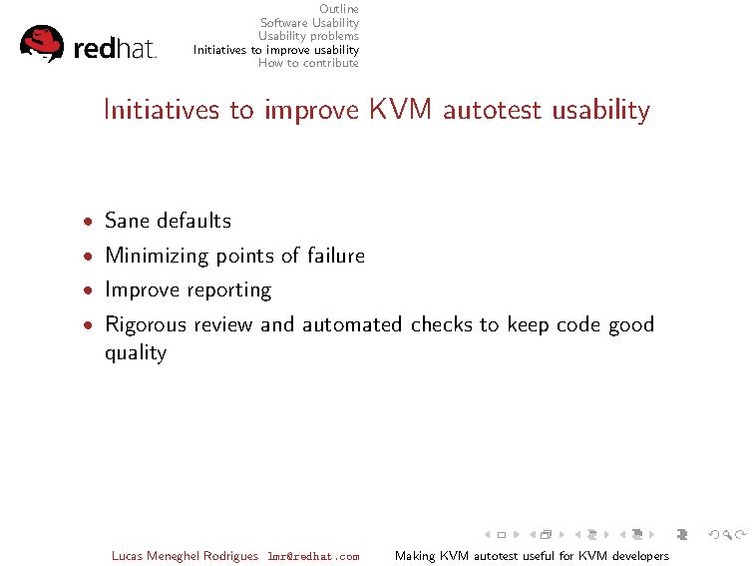 File:2011-forum-lmr-kvm-autoteset.pdf